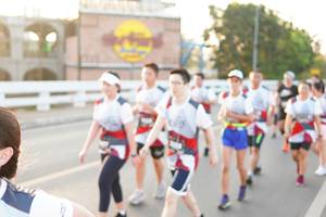 BIB: 
                            <button type="button" onclick="openModal(6470238)" class="btn btn-primary btn-sm float-right btn-popup" data-toggle="modal" data-target=".modal-high-quality">
                        <i class="fas fa-shopping-cart"></i> Add to Cart
                    </button>
                                            <button type="button" onclick="isThisMe(6470238, true)" class="btn btn-success btn-sm float-right btn-popup btn-isme hidden" data-toggle="tooltip" data-placement="bottom" title="นี่คือรูปของคุณใช่ไหม คลิกที่นี่เพื่อเอาเข้าอัลบั้ม">
                        <i class="fas fa-plus"></i> Add to album
                    </button>
                    <button type="button" onclick="isThisMe(6470238, false)" class="btn btn-warning btn-sm float-right btn-popup btn-isnotme hidden">
                        <i class="fas fa-ban"></i> Remove from album
                    </button>