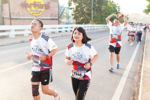 BIB: 3291, 7064, 7346
                            <button type="button" onclick="openModal(6436765)" class="btn btn-primary btn-sm float-right btn-popup" data-toggle="modal" data-target=".modal-high-quality">
                        <i class="fas fa-shopping-cart"></i> Add to Cart
                    </button>
                                            <button type="button" onclick="isThisMe(6436765, true)" class="btn btn-success btn-sm float-right btn-popup btn-isme hidden" data-toggle="tooltip" data-placement="bottom" title="นี่คือรูปของคุณใช่ไหม คลิกที่นี่เพื่อเอาเข้าอัลบั้ม">
                        <i class="fas fa-plus"></i> Add to album
                    </button>
                    <button type="button" onclick="isThisMe(6436765, false)" class="btn btn-warning btn-sm float-right btn-popup btn-isnotme hidden">
                        <i class="fas fa-ban"></i> Remove from album
                    </button>