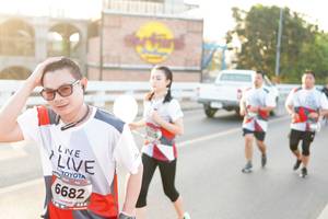 BIB: 6682
                            <button type="button" onclick="openModal(6406539)" class="btn btn-primary btn-sm float-right btn-popup" data-toggle="modal" data-target=".modal-high-quality">
                        <i class="fas fa-shopping-cart"></i> Add to Cart
                    </button>
                                            <button type="button" onclick="isThisMe(6406539, true)" class="btn btn-success btn-sm float-right btn-popup btn-isme hidden" data-toggle="tooltip" data-placement="bottom" title="นี่คือรูปของคุณใช่ไหม คลิกที่นี่เพื่อเอาเข้าอัลบั้ม">
                        <i class="fas fa-plus"></i> Add to album
                    </button>
                    <button type="button" onclick="isThisMe(6406539, false)" class="btn btn-warning btn-sm float-right btn-popup btn-isnotme hidden">
                        <i class="fas fa-ban"></i> Remove from album
                    </button>