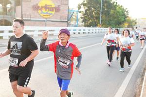 BIB: 6408, 6375
                            <button type="button" onclick="openModal(6436285)" class="btn btn-primary btn-sm float-right btn-popup" data-toggle="modal" data-target=".modal-high-quality">
                        <i class="fas fa-shopping-cart"></i> Add to Cart
                    </button>
                                            <button type="button" onclick="isThisMe(6436285, true)" class="btn btn-success btn-sm float-right btn-popup btn-isme hidden" data-toggle="tooltip" data-placement="bottom" title="นี่คือรูปของคุณใช่ไหม คลิกที่นี่เพื่อเอาเข้าอัลบั้ม">
                        <i class="fas fa-plus"></i> Add to album
                    </button>
                    <button type="button" onclick="isThisMe(6436285, false)" class="btn btn-warning btn-sm float-right btn-popup btn-isnotme hidden">
                        <i class="fas fa-ban"></i> Remove from album
                    </button>