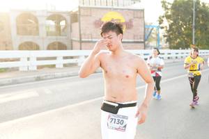 BIB: 7130
                            <button type="button" onclick="openModal(6436143)" class="btn btn-primary btn-sm float-right btn-popup" data-toggle="modal" data-target=".modal-high-quality">
                        <i class="fas fa-shopping-cart"></i> Add to Cart
                    </button>
                                            <button type="button" onclick="isThisMe(6436143, true)" class="btn btn-success btn-sm float-right btn-popup btn-isme hidden" data-toggle="tooltip" data-placement="bottom" title="นี่คือรูปของคุณใช่ไหม คลิกที่นี่เพื่อเอาเข้าอัลบั้ม">
                        <i class="fas fa-plus"></i> Add to album
                    </button>
                    <button type="button" onclick="isThisMe(6436143, false)" class="btn btn-warning btn-sm float-right btn-popup btn-isnotme hidden">
                        <i class="fas fa-ban"></i> Remove from album
                    </button>