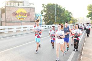 BIB: 854, 892, 6516, 7306
                            <button type="button" onclick="openModal(6436228)" class="btn btn-primary btn-sm float-right btn-popup" data-toggle="modal" data-target=".modal-high-quality">
                        <i class="fas fa-shopping-cart"></i> Add to Cart
                    </button>
                                            <button type="button" onclick="isThisMe(6436228, true)" class="btn btn-success btn-sm float-right btn-popup btn-isme hidden" data-toggle="tooltip" data-placement="bottom" title="นี่คือรูปของคุณใช่ไหม คลิกที่นี่เพื่อเอาเข้าอัลบั้ม">
                        <i class="fas fa-plus"></i> Add to album
                    </button>
                    <button type="button" onclick="isThisMe(6436228, false)" class="btn btn-warning btn-sm float-right btn-popup btn-isnotme hidden">
                        <i class="fas fa-ban"></i> Remove from album
                    </button>