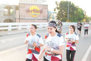 BIB: 6187
                            <button type="button" onclick="openModal(6436273)" class="btn btn-primary btn-sm float-right btn-popup" data-toggle="modal" data-target=".modal-high-quality">
                        <i class="fas fa-shopping-cart"></i> Add to Cart
                    </button>
                                            <button type="button" onclick="isThisMe(6436273, true)" class="btn btn-success btn-sm float-right btn-popup btn-isme hidden" data-toggle="tooltip" data-placement="bottom" title="นี่คือรูปของคุณใช่ไหม คลิกที่นี่เพื่อเอาเข้าอัลบั้ม">
                        <i class="fas fa-plus"></i> Add to album
                    </button>
                    <button type="button" onclick="isThisMe(6436273, false)" class="btn btn-warning btn-sm float-right btn-popup btn-isnotme hidden">
                        <i class="fas fa-ban"></i> Remove from album
                    </button>