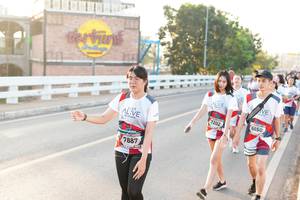 BIB: 7202, 6850, 7887
                            <button type="button" onclick="openModal(6436450)" class="btn btn-primary btn-sm float-right btn-popup" data-toggle="modal" data-target=".modal-high-quality">
                        <i class="fas fa-shopping-cart"></i> Add to Cart
                    </button>
                                            <button type="button" onclick="isThisMe(6436450, true)" class="btn btn-success btn-sm float-right btn-popup btn-isme hidden" data-toggle="tooltip" data-placement="bottom" title="นี่คือรูปของคุณใช่ไหม คลิกที่นี่เพื่อเอาเข้าอัลบั้ม">
                        <i class="fas fa-plus"></i> Add to album
                    </button>
                    <button type="button" onclick="isThisMe(6436450, false)" class="btn btn-warning btn-sm float-right btn-popup btn-isnotme hidden">
                        <i class="fas fa-ban"></i> Remove from album
                    </button>