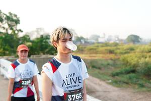 BIB: 2208, 3768
                            <button type="button" onclick="openModal(6406675)" class="btn btn-primary btn-sm float-right btn-popup" data-toggle="modal" data-target=".modal-high-quality">
                        <i class="fas fa-shopping-cart"></i> Add to Cart
                    </button>
                                            <button type="button" onclick="isThisMe(6406675, true)" class="btn btn-success btn-sm float-right btn-popup btn-isme hidden" data-toggle="tooltip" data-placement="bottom" title="นี่คือรูปของคุณใช่ไหม คลิกที่นี่เพื่อเอาเข้าอัลบั้ม">
                        <i class="fas fa-plus"></i> Add to album
                    </button>
                    <button type="button" onclick="isThisMe(6406675, false)" class="btn btn-warning btn-sm float-right btn-popup btn-isnotme hidden">
                        <i class="fas fa-ban"></i> Remove from album
                    </button>