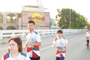 BIB: 
                            <button type="button" onclick="openModal(6409949)" class="btn btn-primary btn-sm float-right btn-popup" data-toggle="modal" data-target=".modal-high-quality">
                        <i class="fas fa-shopping-cart"></i> Add to Cart
                    </button>
                                            <button type="button" onclick="isThisMe(6409949, true)" class="btn btn-success btn-sm float-right btn-popup btn-isme hidden" data-toggle="tooltip" data-placement="bottom" title="นี่คือรูปของคุณใช่ไหม คลิกที่นี่เพื่อเอาเข้าอัลบั้ม">
                        <i class="fas fa-plus"></i> Add to album
                    </button>
                    <button type="button" onclick="isThisMe(6409949, false)" class="btn btn-warning btn-sm float-right btn-popup btn-isnotme hidden">
                        <i class="fas fa-ban"></i> Remove from album
                    </button>