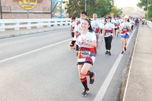 BIB: 6529
                            <button type="button" onclick="openModal(6470301)" class="btn btn-primary btn-sm float-right btn-popup" data-toggle="modal" data-target=".modal-high-quality">
                        <i class="fas fa-shopping-cart"></i> Add to Cart
                    </button>
                                            <button type="button" onclick="isThisMe(6470301, true)" class="btn btn-success btn-sm float-right btn-popup btn-isme hidden" data-toggle="tooltip" data-placement="bottom" title="นี่คือรูปของคุณใช่ไหม คลิกที่นี่เพื่อเอาเข้าอัลบั้ม">
                        <i class="fas fa-plus"></i> Add to album
                    </button>
                    <button type="button" onclick="isThisMe(6470301, false)" class="btn btn-warning btn-sm float-right btn-popup btn-isnotme hidden">
                        <i class="fas fa-ban"></i> Remove from album
                    </button>