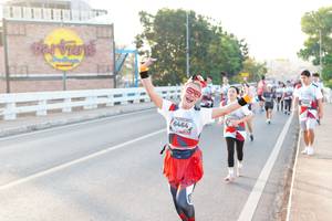 BIB: 6464
                            <button type="button" onclick="openModal(6436668)" class="btn btn-primary btn-sm float-right btn-popup" data-toggle="modal" data-target=".modal-high-quality">
                        <i class="fas fa-shopping-cart"></i> Add to Cart
                    </button>
                                            <button type="button" onclick="isThisMe(6436668, true)" class="btn btn-success btn-sm float-right btn-popup btn-isme hidden" data-toggle="tooltip" data-placement="bottom" title="นี่คือรูปของคุณใช่ไหม คลิกที่นี่เพื่อเอาเข้าอัลบั้ม">
                        <i class="fas fa-plus"></i> Add to album
                    </button>
                    <button type="button" onclick="isThisMe(6436668, false)" class="btn btn-warning btn-sm float-right btn-popup btn-isnotme hidden">
                        <i class="fas fa-ban"></i> Remove from album
                    </button>