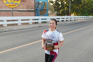 BIB: 7321
                            <button type="button" onclick="openModal(6437163)" class="btn btn-primary btn-sm float-right btn-popup" data-toggle="modal" data-target=".modal-high-quality">
                        <i class="fas fa-shopping-cart"></i> Add to Cart
                    </button>
                                            <button type="button" onclick="isThisMe(6437163, true)" class="btn btn-success btn-sm float-right btn-popup btn-isme hidden" data-toggle="tooltip" data-placement="bottom" title="นี่คือรูปของคุณใช่ไหม คลิกที่นี่เพื่อเอาเข้าอัลบั้ม">
                        <i class="fas fa-plus"></i> Add to album
                    </button>
                    <button type="button" onclick="isThisMe(6437163, false)" class="btn btn-warning btn-sm float-right btn-popup btn-isnotme hidden">
                        <i class="fas fa-ban"></i> Remove from album
                    </button>