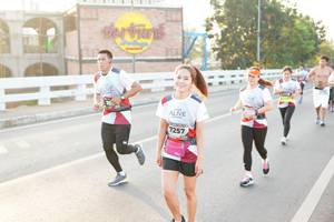 BIB: 7257
                            <button type="button" onclick="openModal(6436130)" class="btn btn-primary btn-sm float-right btn-popup" data-toggle="modal" data-target=".modal-high-quality">
                        <i class="fas fa-shopping-cart"></i> Add to Cart
                    </button>
                                            <button type="button" onclick="isThisMe(6436130, true)" class="btn btn-success btn-sm float-right btn-popup btn-isme hidden" data-toggle="tooltip" data-placement="bottom" title="นี่คือรูปของคุณใช่ไหม คลิกที่นี่เพื่อเอาเข้าอัลบั้ม">
                        <i class="fas fa-plus"></i> Add to album
                    </button>
                    <button type="button" onclick="isThisMe(6436130, false)" class="btn btn-warning btn-sm float-right btn-popup btn-isnotme hidden">
                        <i class="fas fa-ban"></i> Remove from album
                    </button>