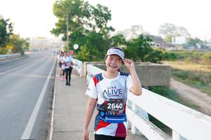 BIB: 2640
                            <button type="button" onclick="openModal(6437428)" class="btn btn-primary btn-sm float-right btn-popup" data-toggle="modal" data-target=".modal-high-quality">
                        <i class="fas fa-shopping-cart"></i> Add to Cart
                    </button>
                                            <button type="button" onclick="isThisMe(6437428, true)" class="btn btn-success btn-sm float-right btn-popup btn-isme hidden" data-toggle="tooltip" data-placement="bottom" title="นี่คือรูปของคุณใช่ไหม คลิกที่นี่เพื่อเอาเข้าอัลบั้ม">
                        <i class="fas fa-plus"></i> Add to album
                    </button>
                    <button type="button" onclick="isThisMe(6437428, false)" class="btn btn-warning btn-sm float-right btn-popup btn-isnotme hidden">
                        <i class="fas fa-ban"></i> Remove from album
                    </button>