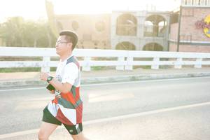 BIB: 
                            <button type="button" onclick="openModal(6406456)" class="btn btn-primary btn-sm float-right btn-popup" data-toggle="modal" data-target=".modal-high-quality">
                        <i class="fas fa-shopping-cart"></i> Add to Cart
                    </button>
                                            <button type="button" onclick="isThisMe(6406456, true)" class="btn btn-success btn-sm float-right btn-popup btn-isme hidden" data-toggle="tooltip" data-placement="bottom" title="นี่คือรูปของคุณใช่ไหม คลิกที่นี่เพื่อเอาเข้าอัลบั้ม">
                        <i class="fas fa-plus"></i> Add to album
                    </button>
                    <button type="button" onclick="isThisMe(6406456, false)" class="btn btn-warning btn-sm float-right btn-popup btn-isnotme hidden">
                        <i class="fas fa-ban"></i> Remove from album
                    </button>