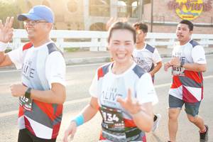 BIB: 6331
                            <button type="button" onclick="openModal(6470206)" class="btn btn-primary btn-sm float-right btn-popup" data-toggle="modal" data-target=".modal-high-quality">
                        <i class="fas fa-shopping-cart"></i> Add to Cart
                    </button>
                                            <button type="button" onclick="isThisMe(6470206, true)" class="btn btn-success btn-sm float-right btn-popup btn-isme hidden" data-toggle="tooltip" data-placement="bottom" title="นี่คือรูปของคุณใช่ไหม คลิกที่นี่เพื่อเอาเข้าอัลบั้ม">
                        <i class="fas fa-plus"></i> Add to album
                    </button>
                    <button type="button" onclick="isThisMe(6470206, false)" class="btn btn-warning btn-sm float-right btn-popup btn-isnotme hidden">
                        <i class="fas fa-ban"></i> Remove from album
                    </button>