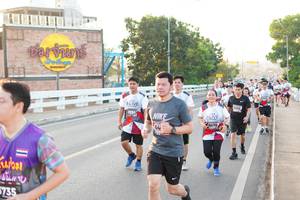 BIB: 2350, 6478, 735
                            <button type="button" onclick="openModal(6469921)" class="btn btn-primary btn-sm float-right btn-popup" data-toggle="modal" data-target=".modal-high-quality">
                        <i class="fas fa-shopping-cart"></i> Add to Cart
                    </button>
                                            <button type="button" onclick="isThisMe(6469921, true)" class="btn btn-success btn-sm float-right btn-popup btn-isme hidden" data-toggle="tooltip" data-placement="bottom" title="นี่คือรูปของคุณใช่ไหม คลิกที่นี่เพื่อเอาเข้าอัลบั้ม">
                        <i class="fas fa-plus"></i> Add to album
                    </button>
                    <button type="button" onclick="isThisMe(6469921, false)" class="btn btn-warning btn-sm float-right btn-popup btn-isnotme hidden">
                        <i class="fas fa-ban"></i> Remove from album
                    </button>