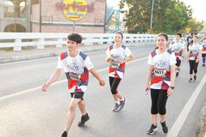 BIB: 6003, 6411, 826
                            <button type="button" onclick="openModal(6470371)" class="btn btn-primary btn-sm float-right btn-popup" data-toggle="modal" data-target=".modal-high-quality">
                        <i class="fas fa-shopping-cart"></i> Add to Cart
                    </button>
                                            <button type="button" onclick="isThisMe(6470371, true)" class="btn btn-success btn-sm float-right btn-popup btn-isme hidden" data-toggle="tooltip" data-placement="bottom" title="นี่คือรูปของคุณใช่ไหม คลิกที่นี่เพื่อเอาเข้าอัลบั้ม">
                        <i class="fas fa-plus"></i> Add to album
                    </button>
                    <button type="button" onclick="isThisMe(6470371, false)" class="btn btn-warning btn-sm float-right btn-popup btn-isnotme hidden">
                        <i class="fas fa-ban"></i> Remove from album
                    </button>