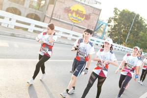 BIB: 7948, 6033, 631, 7262
                            <button type="button" onclick="openModal(6436117)" class="btn btn-primary btn-sm float-right btn-popup" data-toggle="modal" data-target=".modal-high-quality">
                        <i class="fas fa-shopping-cart"></i> Add to Cart
                    </button>
                                            <button type="button" onclick="isThisMe(6436117, true)" class="btn btn-success btn-sm float-right btn-popup btn-isme hidden" data-toggle="tooltip" data-placement="bottom" title="นี่คือรูปของคุณใช่ไหม คลิกที่นี่เพื่อเอาเข้าอัลบั้ม">
                        <i class="fas fa-plus"></i> Add to album
                    </button>
                    <button type="button" onclick="isThisMe(6436117, false)" class="btn btn-warning btn-sm float-right btn-popup btn-isnotme hidden">
                        <i class="fas fa-ban"></i> Remove from album
                    </button>