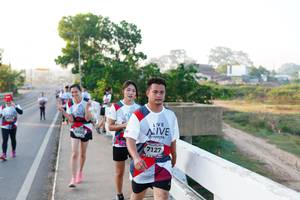 BIB: 6350, 7127
                            <button type="button" onclick="openModal(6437152)" class="btn btn-primary btn-sm float-right btn-popup" data-toggle="modal" data-target=".modal-high-quality">
                        <i class="fas fa-shopping-cart"></i> Add to Cart
                    </button>
                                            <button type="button" onclick="isThisMe(6437152, true)" class="btn btn-success btn-sm float-right btn-popup btn-isme hidden" data-toggle="tooltip" data-placement="bottom" title="นี่คือรูปของคุณใช่ไหม คลิกที่นี่เพื่อเอาเข้าอัลบั้ม">
                        <i class="fas fa-plus"></i> Add to album
                    </button>
                    <button type="button" onclick="isThisMe(6437152, false)" class="btn btn-warning btn-sm float-right btn-popup btn-isnotme hidden">
                        <i class="fas fa-ban"></i> Remove from album
                    </button>