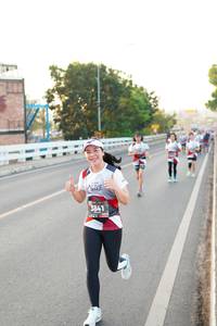 BIB: 3841
                            <button type="button" onclick="openModal(6409810)" class="btn btn-primary btn-sm float-right btn-popup" data-toggle="modal" data-target=".modal-high-quality">
                        <i class="fas fa-shopping-cart"></i> Add to Cart
                    </button>
                                            <button type="button" onclick="isThisMe(6409810, true)" class="btn btn-success btn-sm float-right btn-popup btn-isme hidden" data-toggle="tooltip" data-placement="bottom" title="นี่คือรูปของคุณใช่ไหม คลิกที่นี่เพื่อเอาเข้าอัลบั้ม">
                        <i class="fas fa-plus"></i> Add to album
                    </button>
                    <button type="button" onclick="isThisMe(6409810, false)" class="btn btn-warning btn-sm float-right btn-popup btn-isnotme hidden">
                        <i class="fas fa-ban"></i> Remove from album
                    </button>