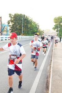 BIB: 6776, 2992
                            <button type="button" onclick="openModal(6468987)" class="btn btn-primary btn-sm float-right btn-popup" data-toggle="modal" data-target=".modal-high-quality">
                        <i class="fas fa-shopping-cart"></i> Add to Cart
                    </button>
                                            <button type="button" onclick="isThisMe(6468987, true)" class="btn btn-success btn-sm float-right btn-popup btn-isme hidden" data-toggle="tooltip" data-placement="bottom" title="นี่คือรูปของคุณใช่ไหม คลิกที่นี่เพื่อเอาเข้าอัลบั้ม">
                        <i class="fas fa-plus"></i> Add to album
                    </button>
                    <button type="button" onclick="isThisMe(6468987, false)" class="btn btn-warning btn-sm float-right btn-popup btn-isnotme hidden">
                        <i class="fas fa-ban"></i> Remove from album
                    </button>