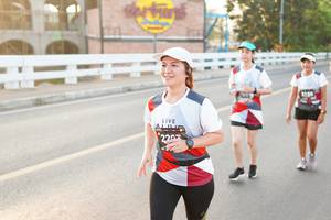 BIB: 2150, 2207
                            <button type="button" onclick="openModal(6469998)" class="btn btn-primary btn-sm float-right btn-popup" data-toggle="modal" data-target=".modal-high-quality">
                        <i class="fas fa-shopping-cart"></i> Add to Cart
                    </button>
                                            <button type="button" onclick="isThisMe(6469998, true)" class="btn btn-success btn-sm float-right btn-popup btn-isme hidden" data-toggle="tooltip" data-placement="bottom" title="นี่คือรูปของคุณใช่ไหม คลิกที่นี่เพื่อเอาเข้าอัลบั้ม">
                        <i class="fas fa-plus"></i> Add to album
                    </button>
                    <button type="button" onclick="isThisMe(6469998, false)" class="btn btn-warning btn-sm float-right btn-popup btn-isnotme hidden">
                        <i class="fas fa-ban"></i> Remove from album
                    </button>