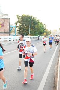 BIB: 2911
                            <button type="button" onclick="openModal(6469017)" class="btn btn-primary btn-sm float-right btn-popup" data-toggle="modal" data-target=".modal-high-quality">
                        <i class="fas fa-shopping-cart"></i> Add to Cart
                    </button>
                                            <button type="button" onclick="isThisMe(6469017, true)" class="btn btn-success btn-sm float-right btn-popup btn-isme hidden" data-toggle="tooltip" data-placement="bottom" title="นี่คือรูปของคุณใช่ไหม คลิกที่นี่เพื่อเอาเข้าอัลบั้ม">
                        <i class="fas fa-plus"></i> Add to album
                    </button>
                    <button type="button" onclick="isThisMe(6469017, false)" class="btn btn-warning btn-sm float-right btn-popup btn-isnotme hidden">
                        <i class="fas fa-ban"></i> Remove from album
                    </button>