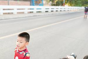 BIB: 
                            <button type="button" onclick="openModal(6437029)" class="btn btn-primary btn-sm float-right btn-popup" data-toggle="modal" data-target=".modal-high-quality">
                        <i class="fas fa-shopping-cart"></i> Add to Cart
                    </button>
                                            <button type="button" onclick="isThisMe(6437029, true)" class="btn btn-success btn-sm float-right btn-popup btn-isme hidden" data-toggle="tooltip" data-placement="bottom" title="นี่คือรูปของคุณใช่ไหม คลิกที่นี่เพื่อเอาเข้าอัลบั้ม">
                        <i class="fas fa-plus"></i> Add to album
                    </button>
                    <button type="button" onclick="isThisMe(6437029, false)" class="btn btn-warning btn-sm float-right btn-popup btn-isnotme hidden">
                        <i class="fas fa-ban"></i> Remove from album
                    </button>