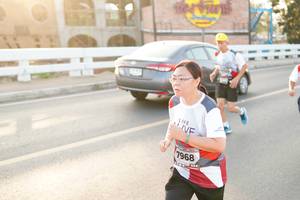 BIB: 7968
                            <button type="button" onclick="openModal(6470218)" class="btn btn-primary btn-sm float-right btn-popup" data-toggle="modal" data-target=".modal-high-quality">
                        <i class="fas fa-shopping-cart"></i> Add to Cart
                    </button>
                                            <button type="button" onclick="isThisMe(6470218, true)" class="btn btn-success btn-sm float-right btn-popup btn-isme hidden" data-toggle="tooltip" data-placement="bottom" title="นี่คือรูปของคุณใช่ไหม คลิกที่นี่เพื่อเอาเข้าอัลบั้ม">
                        <i class="fas fa-plus"></i> Add to album
                    </button>
                    <button type="button" onclick="isThisMe(6470218, false)" class="btn btn-warning btn-sm float-right btn-popup btn-isnotme hidden">
                        <i class="fas fa-ban"></i> Remove from album
                    </button>