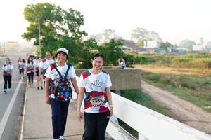 BIB: 7365
                            <button type="button" onclick="openModal(6437220)" class="btn btn-primary btn-sm float-right btn-popup" data-toggle="modal" data-target=".modal-high-quality">
                        <i class="fas fa-shopping-cart"></i> Add to Cart
                    </button>
                                            <button type="button" onclick="isThisMe(6437220, true)" class="btn btn-success btn-sm float-right btn-popup btn-isme hidden" data-toggle="tooltip" data-placement="bottom" title="นี่คือรูปของคุณใช่ไหม คลิกที่นี่เพื่อเอาเข้าอัลบั้ม">
                        <i class="fas fa-plus"></i> Add to album
                    </button>
                    <button type="button" onclick="isThisMe(6437220, false)" class="btn btn-warning btn-sm float-right btn-popup btn-isnotme hidden">
                        <i class="fas fa-ban"></i> Remove from album
                    </button>