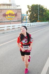 BIB: 7503
                            <button type="button" onclick="openModal(6469407)" class="btn btn-primary btn-sm float-right btn-popup" data-toggle="modal" data-target=".modal-high-quality">
                        <i class="fas fa-shopping-cart"></i> Add to Cart
                    </button>
                                            <button type="button" onclick="isThisMe(6469407, true)" class="btn btn-success btn-sm float-right btn-popup btn-isme hidden" data-toggle="tooltip" data-placement="bottom" title="นี่คือรูปของคุณใช่ไหม คลิกที่นี่เพื่อเอาเข้าอัลบั้ม">
                        <i class="fas fa-plus"></i> Add to album
                    </button>
                    <button type="button" onclick="isThisMe(6469407, false)" class="btn btn-warning btn-sm float-right btn-popup btn-isnotme hidden">
                        <i class="fas fa-ban"></i> Remove from album
                    </button>