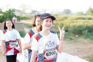 BIB: 7506, 6700
                            <button type="button" onclick="openModal(6437136)" class="btn btn-primary btn-sm float-right btn-popup" data-toggle="modal" data-target=".modal-high-quality">
                        <i class="fas fa-shopping-cart"></i> Add to Cart
                    </button>
                                            <button type="button" onclick="isThisMe(6437136, true)" class="btn btn-success btn-sm float-right btn-popup btn-isme hidden" data-toggle="tooltip" data-placement="bottom" title="นี่คือรูปของคุณใช่ไหม คลิกที่นี่เพื่อเอาเข้าอัลบั้ม">
                        <i class="fas fa-plus"></i> Add to album
                    </button>
                    <button type="button" onclick="isThisMe(6437136, false)" class="btn btn-warning btn-sm float-right btn-popup btn-isnotme hidden">
                        <i class="fas fa-ban"></i> Remove from album
                    </button>