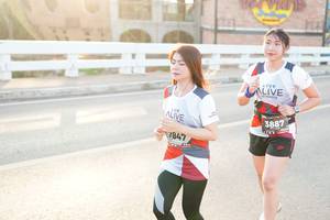 BIB: 3887, 847
                            <button type="button" onclick="openModal(6406518)" class="btn btn-primary btn-sm float-right btn-popup" data-toggle="modal" data-target=".modal-high-quality">
                        <i class="fas fa-shopping-cart"></i> Add to Cart
                    </button>
                                            <button type="button" onclick="isThisMe(6406518, true)" class="btn btn-success btn-sm float-right btn-popup btn-isme hidden" data-toggle="tooltip" data-placement="bottom" title="นี่คือรูปของคุณใช่ไหม คลิกที่นี่เพื่อเอาเข้าอัลบั้ม">
                        <i class="fas fa-plus"></i> Add to album
                    </button>
                    <button type="button" onclick="isThisMe(6406518, false)" class="btn btn-warning btn-sm float-right btn-popup btn-isnotme hidden">
                        <i class="fas fa-ban"></i> Remove from album
                    </button>