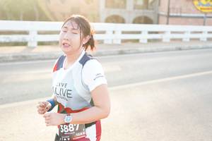 BIB: 3887, 128
                            <button type="button" onclick="openModal(6406524)" class="btn btn-primary btn-sm float-right btn-popup" data-toggle="modal" data-target=".modal-high-quality">
                        <i class="fas fa-shopping-cart"></i> Add to Cart
                    </button>
                                            <button type="button" onclick="isThisMe(6406524, true)" class="btn btn-success btn-sm float-right btn-popup btn-isme hidden" data-toggle="tooltip" data-placement="bottom" title="นี่คือรูปของคุณใช่ไหม คลิกที่นี่เพื่อเอาเข้าอัลบั้ม">
                        <i class="fas fa-plus"></i> Add to album
                    </button>
                    <button type="button" onclick="isThisMe(6406524, false)" class="btn btn-warning btn-sm float-right btn-popup btn-isnotme hidden">
                        <i class="fas fa-ban"></i> Remove from album
                    </button>