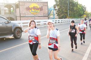 BIB: 7323, 2917, 3117
                            <button type="button" onclick="openModal(6436725)" class="btn btn-primary btn-sm float-right btn-popup" data-toggle="modal" data-target=".modal-high-quality">
                        <i class="fas fa-shopping-cart"></i> Add to Cart
                    </button>
                                            <button type="button" onclick="isThisMe(6436725, true)" class="btn btn-success btn-sm float-right btn-popup btn-isme hidden" data-toggle="tooltip" data-placement="bottom" title="นี่คือรูปของคุณใช่ไหม คลิกที่นี่เพื่อเอาเข้าอัลบั้ม">
                        <i class="fas fa-plus"></i> Add to album
                    </button>
                    <button type="button" onclick="isThisMe(6436725, false)" class="btn btn-warning btn-sm float-right btn-popup btn-isnotme hidden">
                        <i class="fas fa-ban"></i> Remove from album
                    </button>