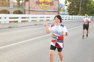 BIB: 6496
                            <button type="button" onclick="openModal(6469592)" class="btn btn-primary btn-sm float-right btn-popup" data-toggle="modal" data-target=".modal-high-quality">
                        <i class="fas fa-shopping-cart"></i> Add to Cart
                    </button>
                                            <button type="button" onclick="isThisMe(6469592, true)" class="btn btn-success btn-sm float-right btn-popup btn-isme hidden" data-toggle="tooltip" data-placement="bottom" title="นี่คือรูปของคุณใช่ไหม คลิกที่นี่เพื่อเอาเข้าอัลบั้ม">
                        <i class="fas fa-plus"></i> Add to album
                    </button>
                    <button type="button" onclick="isThisMe(6469592, false)" class="btn btn-warning btn-sm float-right btn-popup btn-isnotme hidden">
                        <i class="fas fa-ban"></i> Remove from album
                    </button>