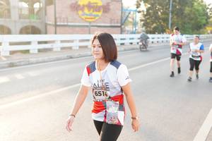 BIB: 6514
                            <button type="button" onclick="openModal(6436610)" class="btn btn-primary btn-sm float-right btn-popup" data-toggle="modal" data-target=".modal-high-quality">
                        <i class="fas fa-shopping-cart"></i> Add to Cart
                    </button>
                                            <button type="button" onclick="isThisMe(6436610, true)" class="btn btn-success btn-sm float-right btn-popup btn-isme hidden" data-toggle="tooltip" data-placement="bottom" title="นี่คือรูปของคุณใช่ไหม คลิกที่นี่เพื่อเอาเข้าอัลบั้ม">
                        <i class="fas fa-plus"></i> Add to album
                    </button>
                    <button type="button" onclick="isThisMe(6436610, false)" class="btn btn-warning btn-sm float-right btn-popup btn-isnotme hidden">
                        <i class="fas fa-ban"></i> Remove from album
                    </button>