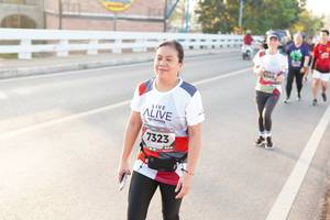 BIB: 7323
                            <button type="button" onclick="openModal(6436735)" class="btn btn-primary btn-sm float-right btn-popup" data-toggle="modal" data-target=".modal-high-quality">
                        <i class="fas fa-shopping-cart"></i> Add to Cart
                    </button>
                                            <button type="button" onclick="isThisMe(6436735, true)" class="btn btn-success btn-sm float-right btn-popup btn-isme hidden" data-toggle="tooltip" data-placement="bottom" title="นี่คือรูปของคุณใช่ไหม คลิกที่นี่เพื่อเอาเข้าอัลบั้ม">
                        <i class="fas fa-plus"></i> Add to album
                    </button>
                    <button type="button" onclick="isThisMe(6436735, false)" class="btn btn-warning btn-sm float-right btn-popup btn-isnotme hidden">
                        <i class="fas fa-ban"></i> Remove from album
                    </button>