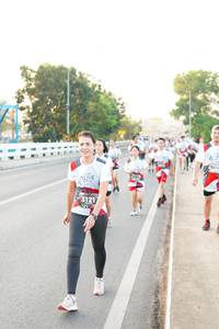 BIB: 7814, 3121
                            <button type="button" onclick="openModal(6409703)" class="btn btn-primary btn-sm float-right btn-popup" data-toggle="modal" data-target=".modal-high-quality">
                        <i class="fas fa-shopping-cart"></i> Add to Cart
                    </button>
                                            <button type="button" onclick="isThisMe(6409703, true)" class="btn btn-success btn-sm float-right btn-popup btn-isme hidden" data-toggle="tooltip" data-placement="bottom" title="นี่คือรูปของคุณใช่ไหม คลิกที่นี่เพื่อเอาเข้าอัลบั้ม">
                        <i class="fas fa-plus"></i> Add to album
                    </button>
                    <button type="button" onclick="isThisMe(6409703, false)" class="btn btn-warning btn-sm float-right btn-popup btn-isnotme hidden">
                        <i class="fas fa-ban"></i> Remove from album
                    </button>