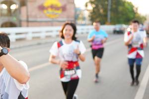 BIB: 
                            <button type="button" onclick="openModal(6409838)" class="btn btn-primary btn-sm float-right btn-popup" data-toggle="modal" data-target=".modal-high-quality">
                        <i class="fas fa-shopping-cart"></i> Add to Cart
                    </button>
                                            <button type="button" onclick="isThisMe(6409838, true)" class="btn btn-success btn-sm float-right btn-popup btn-isme hidden" data-toggle="tooltip" data-placement="bottom" title="นี่คือรูปของคุณใช่ไหม คลิกที่นี่เพื่อเอาเข้าอัลบั้ม">
                        <i class="fas fa-plus"></i> Add to album
                    </button>
                    <button type="button" onclick="isThisMe(6409838, false)" class="btn btn-warning btn-sm float-right btn-popup btn-isnotme hidden">
                        <i class="fas fa-ban"></i> Remove from album
                    </button>