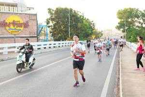 BIB: 6928
                            <button type="button" onclick="openModal(6469781)" class="btn btn-primary btn-sm float-right btn-popup" data-toggle="modal" data-target=".modal-high-quality">
                        <i class="fas fa-shopping-cart"></i> Add to Cart
                    </button>
                                            <button type="button" onclick="isThisMe(6469781, true)" class="btn btn-success btn-sm float-right btn-popup btn-isme hidden" data-toggle="tooltip" data-placement="bottom" title="นี่คือรูปของคุณใช่ไหม คลิกที่นี่เพื่อเอาเข้าอัลบั้ม">
                        <i class="fas fa-plus"></i> Add to album
                    </button>
                    <button type="button" onclick="isThisMe(6469781, false)" class="btn btn-warning btn-sm float-right btn-popup btn-isnotme hidden">
                        <i class="fas fa-ban"></i> Remove from album
                    </button>