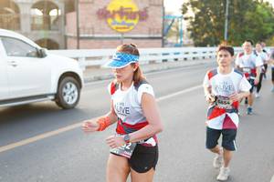 BIB: 6854
                            <button type="button" onclick="openModal(6469905)" class="btn btn-primary btn-sm float-right btn-popup" data-toggle="modal" data-target=".modal-high-quality">
                        <i class="fas fa-shopping-cart"></i> Add to Cart
                    </button>
                                            <button type="button" onclick="isThisMe(6469905, true)" class="btn btn-success btn-sm float-right btn-popup btn-isme hidden" data-toggle="tooltip" data-placement="bottom" title="นี่คือรูปของคุณใช่ไหม คลิกที่นี่เพื่อเอาเข้าอัลบั้ม">
                        <i class="fas fa-plus"></i> Add to album
                    </button>
                    <button type="button" onclick="isThisMe(6469905, false)" class="btn btn-warning btn-sm float-right btn-popup btn-isnotme hidden">
                        <i class="fas fa-ban"></i> Remove from album
                    </button>