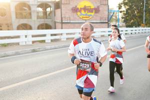 BIB: 365, 3029
                            <button type="button" onclick="openModal(6469894)" class="btn btn-primary btn-sm float-right btn-popup" data-toggle="modal" data-target=".modal-high-quality">
                        <i class="fas fa-shopping-cart"></i> Add to Cart
                    </button>
                                            <button type="button" onclick="isThisMe(6469894, true)" class="btn btn-success btn-sm float-right btn-popup btn-isme hidden" data-toggle="tooltip" data-placement="bottom" title="นี่คือรูปของคุณใช่ไหม คลิกที่นี่เพื่อเอาเข้าอัลบั้ม">
                        <i class="fas fa-plus"></i> Add to album
                    </button>
                    <button type="button" onclick="isThisMe(6469894, false)" class="btn btn-warning btn-sm float-right btn-popup btn-isnotme hidden">
                        <i class="fas fa-ban"></i> Remove from album
                    </button>