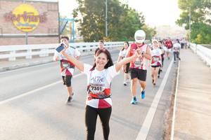 BIB: 7602, 7301
                            <button type="button" onclick="openModal(6436713)" class="btn btn-primary btn-sm float-right btn-popup" data-toggle="modal" data-target=".modal-high-quality">
                        <i class="fas fa-shopping-cart"></i> Add to Cart
                    </button>
                                            <button type="button" onclick="isThisMe(6436713, true)" class="btn btn-success btn-sm float-right btn-popup btn-isme hidden" data-toggle="tooltip" data-placement="bottom" title="นี่คือรูปของคุณใช่ไหม คลิกที่นี่เพื่อเอาเข้าอัลบั้ม">
                        <i class="fas fa-plus"></i> Add to album
                    </button>
                    <button type="button" onclick="isThisMe(6436713, false)" class="btn btn-warning btn-sm float-right btn-popup btn-isnotme hidden">
                        <i class="fas fa-ban"></i> Remove from album
                    </button>