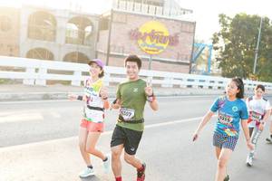 BIB: 6215, 6307
                            <button type="button" onclick="openModal(6436099)" class="btn btn-primary btn-sm float-right btn-popup" data-toggle="modal" data-target=".modal-high-quality">
                        <i class="fas fa-shopping-cart"></i> Add to Cart
                    </button>
                                            <button type="button" onclick="isThisMe(6436099, true)" class="btn btn-success btn-sm float-right btn-popup btn-isme hidden" data-toggle="tooltip" data-placement="bottom" title="นี่คือรูปของคุณใช่ไหม คลิกที่นี่เพื่อเอาเข้าอัลบั้ม">
                        <i class="fas fa-plus"></i> Add to album
                    </button>
                    <button type="button" onclick="isThisMe(6436099, false)" class="btn btn-warning btn-sm float-right btn-popup btn-isnotme hidden">
                        <i class="fas fa-ban"></i> Remove from album
                    </button>