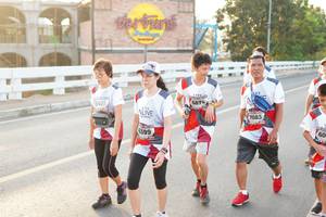 BIB: 6874, 6401, 7083, 6399
                            <button type="button" onclick="openModal(6470254)" class="btn btn-primary btn-sm float-right btn-popup" data-toggle="modal" data-target=".modal-high-quality">
                        <i class="fas fa-shopping-cart"></i> Add to Cart
                    </button>
                                            <button type="button" onclick="isThisMe(6470254, true)" class="btn btn-success btn-sm float-right btn-popup btn-isme hidden" data-toggle="tooltip" data-placement="bottom" title="นี่คือรูปของคุณใช่ไหม คลิกที่นี่เพื่อเอาเข้าอัลบั้ม">
                        <i class="fas fa-plus"></i> Add to album
                    </button>
                    <button type="button" onclick="isThisMe(6470254, false)" class="btn btn-warning btn-sm float-right btn-popup btn-isnotme hidden">
                        <i class="fas fa-ban"></i> Remove from album
                    </button>