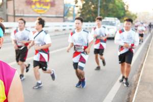 BIB: 
                            <button type="button" onclick="openModal(6409644)" class="btn btn-primary btn-sm float-right btn-popup" data-toggle="modal" data-target=".modal-high-quality">
                        <i class="fas fa-shopping-cart"></i> Add to Cart
                    </button>
                                            <button type="button" onclick="isThisMe(6409644, true)" class="btn btn-success btn-sm float-right btn-popup btn-isme hidden" data-toggle="tooltip" data-placement="bottom" title="นี่คือรูปของคุณใช่ไหม คลิกที่นี่เพื่อเอาเข้าอัลบั้ม">
                        <i class="fas fa-plus"></i> Add to album
                    </button>
                    <button type="button" onclick="isThisMe(6409644, false)" class="btn btn-warning btn-sm float-right btn-popup btn-isnotme hidden">
                        <i class="fas fa-ban"></i> Remove from album
                    </button>