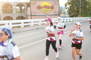 BIB: 7873
                            <button type="button" onclick="openModal(6469877)" class="btn btn-primary btn-sm float-right btn-popup" data-toggle="modal" data-target=".modal-high-quality">
                        <i class="fas fa-shopping-cart"></i> Add to Cart
                    </button>
                                            <button type="button" onclick="isThisMe(6469877, true)" class="btn btn-success btn-sm float-right btn-popup btn-isme hidden" data-toggle="tooltip" data-placement="bottom" title="นี่คือรูปของคุณใช่ไหม คลิกที่นี่เพื่อเอาเข้าอัลบั้ม">
                        <i class="fas fa-plus"></i> Add to album
                    </button>
                    <button type="button" onclick="isThisMe(6469877, false)" class="btn btn-warning btn-sm float-right btn-popup btn-isnotme hidden">
                        <i class="fas fa-ban"></i> Remove from album
                    </button>