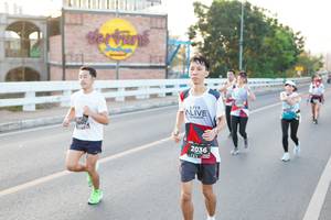 BIB: 6660, 2036
                            <button type="button" onclick="openModal(6469474)" class="btn btn-primary btn-sm float-right btn-popup" data-toggle="modal" data-target=".modal-high-quality">
                        <i class="fas fa-shopping-cart"></i> Add to Cart
                    </button>
                                            <button type="button" onclick="isThisMe(6469474, true)" class="btn btn-success btn-sm float-right btn-popup btn-isme hidden" data-toggle="tooltip" data-placement="bottom" title="นี่คือรูปของคุณใช่ไหม คลิกที่นี่เพื่อเอาเข้าอัลบั้ม">
                        <i class="fas fa-plus"></i> Add to album
                    </button>
                    <button type="button" onclick="isThisMe(6469474, false)" class="btn btn-warning btn-sm float-right btn-popup btn-isnotme hidden">
                        <i class="fas fa-ban"></i> Remove from album
                    </button>