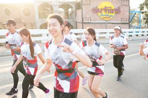 BIB: 005
                            <button type="button" onclick="openModal(6470345)" class="btn btn-primary btn-sm float-right btn-popup" data-toggle="modal" data-target=".modal-high-quality">
                        <i class="fas fa-shopping-cart"></i> Add to Cart
                    </button>
                                            <button type="button" onclick="isThisMe(6470345, true)" class="btn btn-success btn-sm float-right btn-popup btn-isme hidden" data-toggle="tooltip" data-placement="bottom" title="นี่คือรูปของคุณใช่ไหม คลิกที่นี่เพื่อเอาเข้าอัลบั้ม">
                        <i class="fas fa-plus"></i> Add to album
                    </button>
                    <button type="button" onclick="isThisMe(6470345, false)" class="btn btn-warning btn-sm float-right btn-popup btn-isnotme hidden">
                        <i class="fas fa-ban"></i> Remove from album
                    </button>