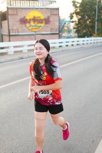 BIB: 1503
                            <button type="button" onclick="openModal(6469409)" class="btn btn-primary btn-sm float-right btn-popup" data-toggle="modal" data-target=".modal-high-quality">
                        <i class="fas fa-shopping-cart"></i> Add to Cart
                    </button>
                                            <button type="button" onclick="isThisMe(6469409, true)" class="btn btn-success btn-sm float-right btn-popup btn-isme hidden" data-toggle="tooltip" data-placement="bottom" title="นี่คือรูปของคุณใช่ไหม คลิกที่นี่เพื่อเอาเข้าอัลบั้ม">
                        <i class="fas fa-plus"></i> Add to album
                    </button>
                    <button type="button" onclick="isThisMe(6469409, false)" class="btn btn-warning btn-sm float-right btn-popup btn-isnotme hidden">
                        <i class="fas fa-ban"></i> Remove from album
                    </button>