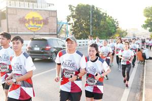 BIB: 289, 7770, 6206, 7867
                            <button type="button" onclick="openModal(6436880)" class="btn btn-primary btn-sm float-right btn-popup" data-toggle="modal" data-target=".modal-high-quality">
                        <i class="fas fa-shopping-cart"></i> Add to Cart
                    </button>
                                            <button type="button" onclick="isThisMe(6436880, true)" class="btn btn-success btn-sm float-right btn-popup btn-isme hidden" data-toggle="tooltip" data-placement="bottom" title="นี่คือรูปของคุณใช่ไหม คลิกที่นี่เพื่อเอาเข้าอัลบั้ม">
                        <i class="fas fa-plus"></i> Add to album
                    </button>
                    <button type="button" onclick="isThisMe(6436880, false)" class="btn btn-warning btn-sm float-right btn-popup btn-isnotme hidden">
                        <i class="fas fa-ban"></i> Remove from album
                    </button>